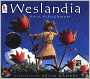 Weslandia