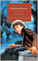 Great Expectations (Turtleback School & Library Binding Edition)