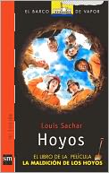 Hoyos (Holes)