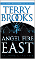Angel Fire East (Turtleback School & Library Binding Edition)