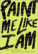 Paint Me Like I Am (Turtleback School & Library Binding Edition)
