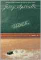 Loser (Turtleback School & Library Binding Edition)