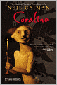 Coraline (Turtleback School & Library Binding Edition)