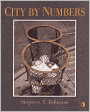City By Numbers (Turtleback School & Library Binding Edition)