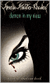 Demon In My View (Turtleback School & Library Binding Edition)