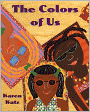 The Colors Of Us (Turtleback School & Library Binding Edition)
