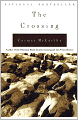 The Crossing (Turtleback School & Library Binding Edition)
