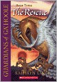 The Rescue (Turtleback School & Library Binding Edition)