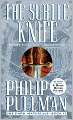 The Subtle Knife (Turtleback School & Library Binding Edition)