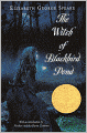 The Witch of Blackbird Pond (Turtleback School & Library Binding Edition)