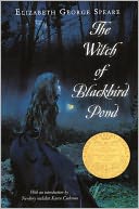 The Witch Of Blackbird Pond (Turtleback School & Library Binding Edition)