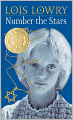 Number The Stars (Turtleback School & Library Binding Edition)