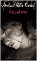 Shattered Mirror (Turtleback School & Library Binding Edition)