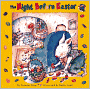 The Night Before Easter (Turtleback School & Library Binding Edition)