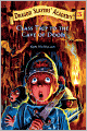 Class Trip to the Cave of Doom (Turtleback School & Library Binding Edition)