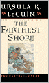 The Farthest Shore (Turtleback School & Library Binding Edition)