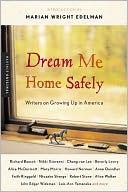 Dream Me Home Safely (Turtleback School & Library Binding Edition)