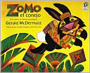 Zomo el Conejo: Un Cuento de Africa Occidental
