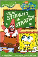 New Student Starfish (Turtleback School & Library Binding Edition)
