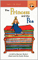 The Princess And The Pea (Turtleback School & Library Binding Edition)
