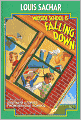 Wayside School Is Falling Down (Turtleback School & Library Binding Edition)