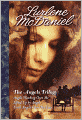 The Angels Trilogy (Turtleback School & Library Binding Edition)