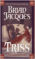 Triss (Turtleback School & Library Binding Edition)
