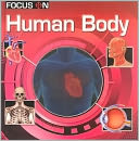 Human Body (Focus On)