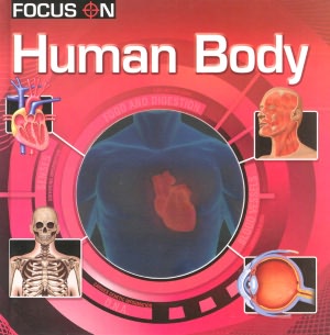Human Body (Focus On)