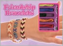 Friendship Bracelet (Mini Maestro)