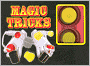 Magic Tricks (Mini Maestro)