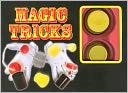 Magic Tricks (Mini Maestro)