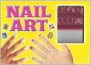 Nail Art (Mini Maestro)