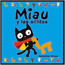 Miau y la caja grande