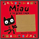 Miau y las sillitas