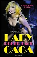 Biografia Lady Gaga