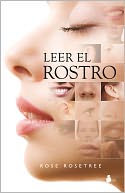 Leer el rostro