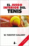 El Juego interior del tenis