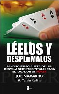 Leelos y desplumalos