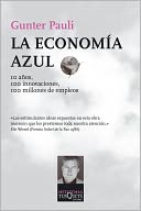 La Economia azul