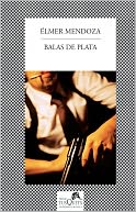 Balas de plata