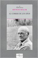Al correr de los años (Echoes down the Corridor)