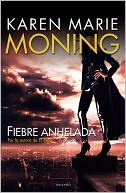 Fiebre anhelada (Dreamfever)