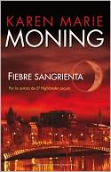Fiebre sangrienta (Bloodfever)