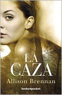 La caza (The Hunt)