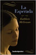 La Esperada