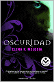 Oscuridad