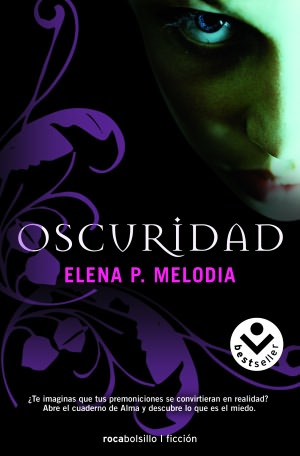 Oscuridad