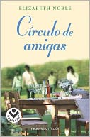 Circulo de amigas