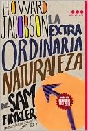 La Extraordinaria naturaleza de Sam Finkler
